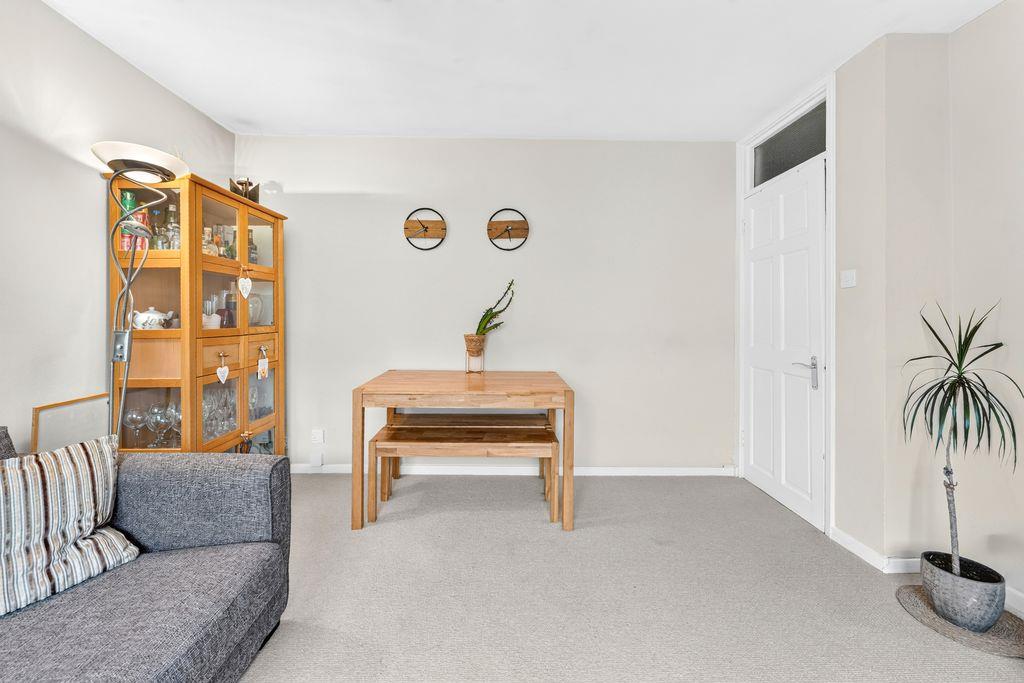 Property Image f8283aae-c614-44b9-85ee-33e5e1365fce