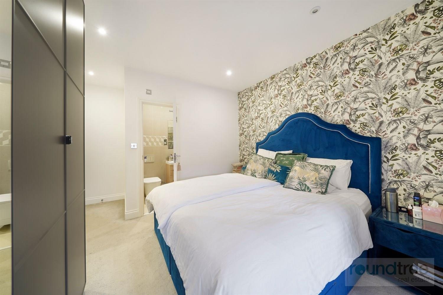 Property Image f8284ce2-76b7-4705-acbe-5bf365cde387