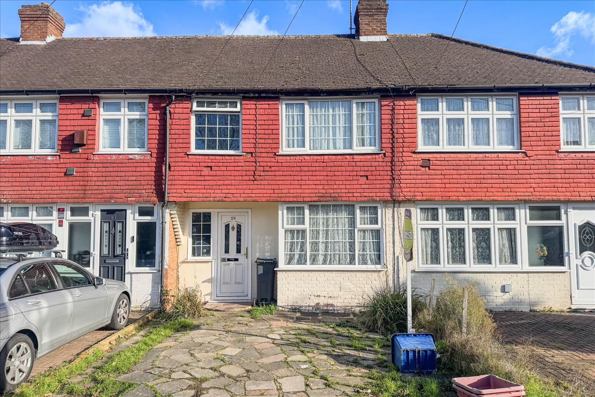 Property Image f828a9f3-c56d-48e5-bac7-592694af55e5