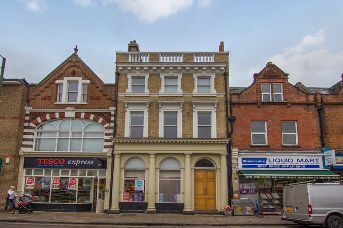 Property Image f828f84e-442f-4a60-a4e8-5f7b5e2ae2ee