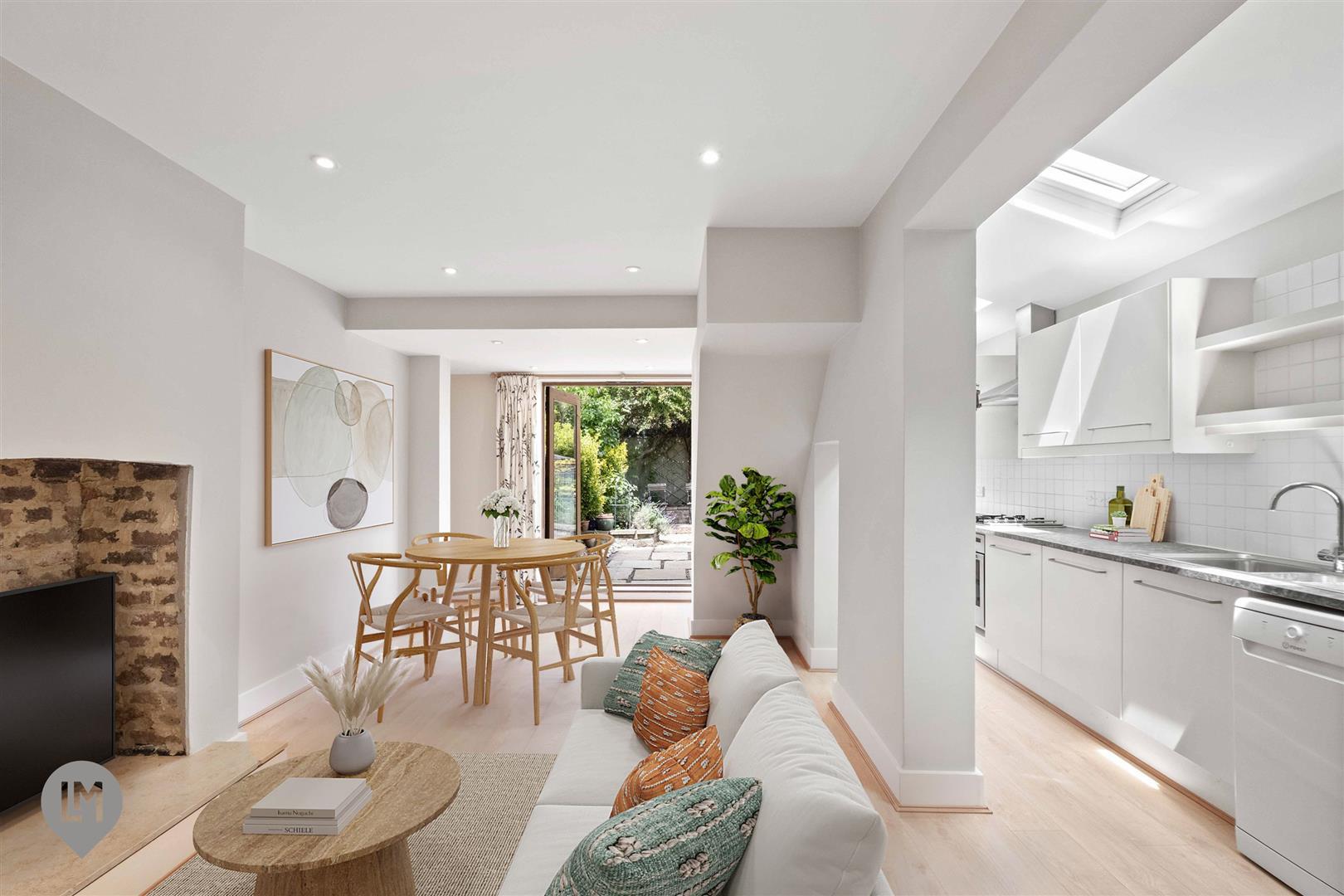 Property Image f8296431-dbd0-48cb-a4c4-f0375fee4837