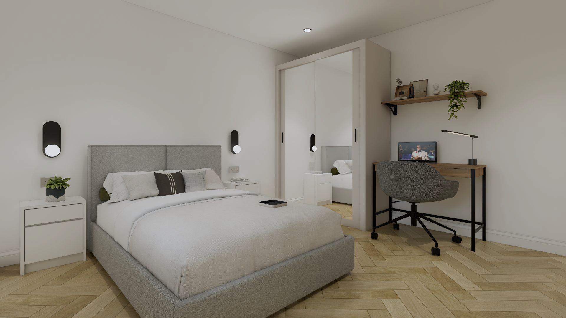 Property Image f82a7715-0d64-4f5d-9438-03bfda0cabd5
