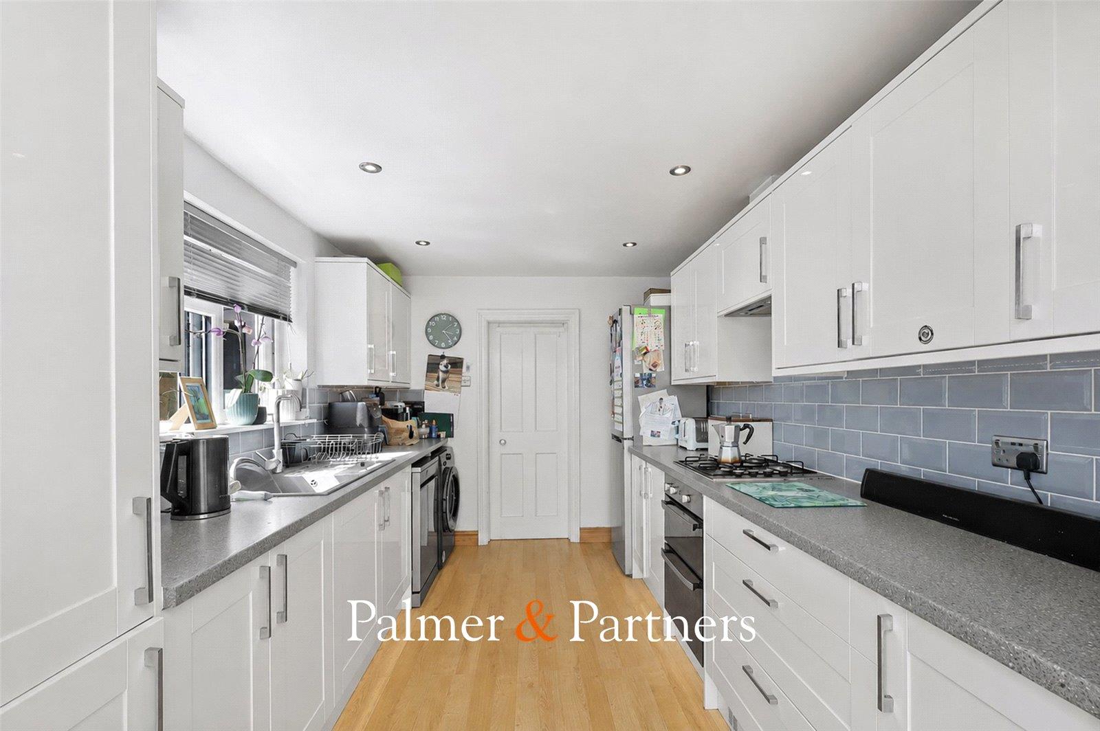 Property Image f82abb6d-3cb8-4d59-80be-ad784127e93a