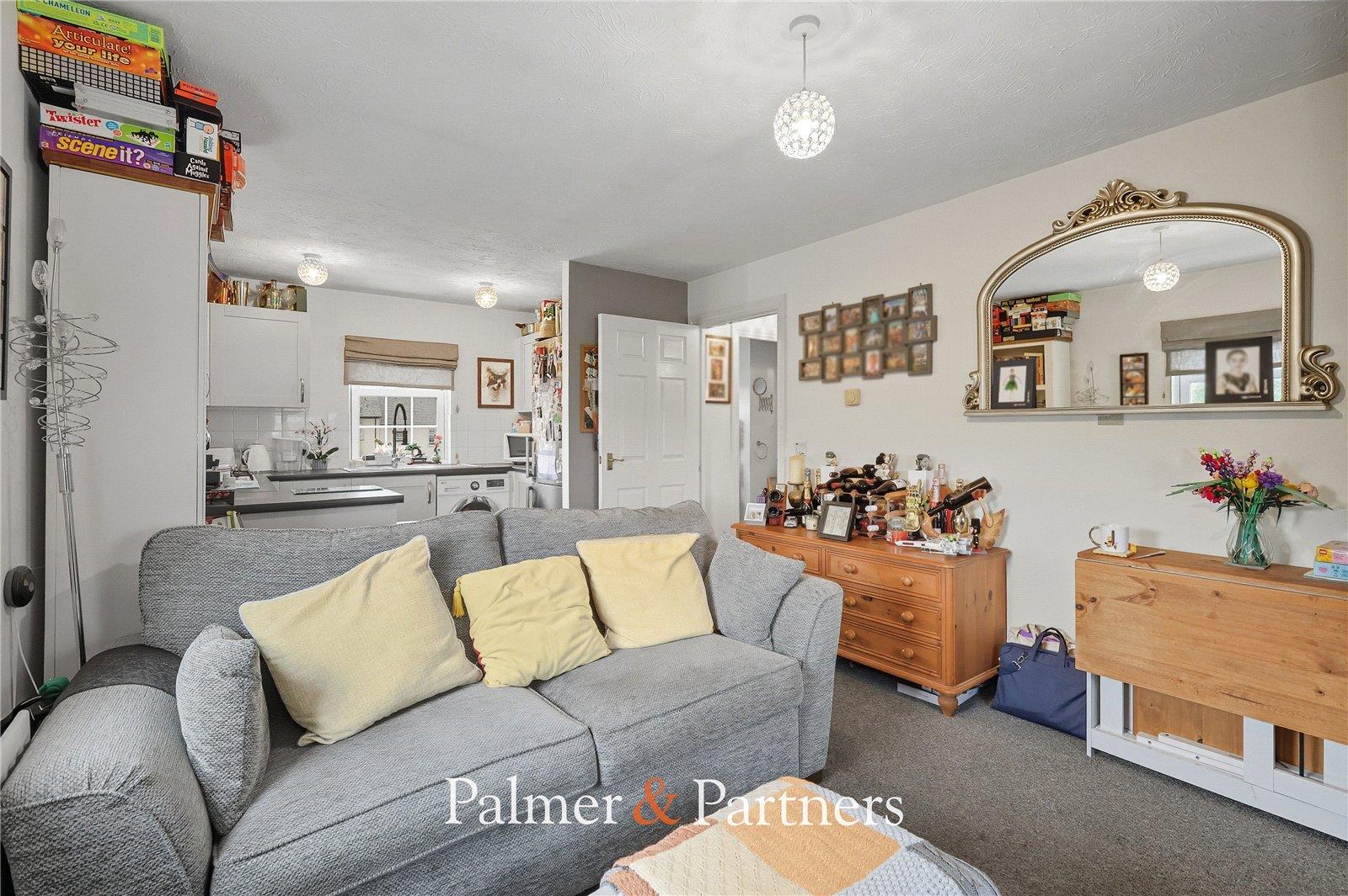 Property Image f82ae3df-5ac3-4f91-96f2-74d47ffacaf1
