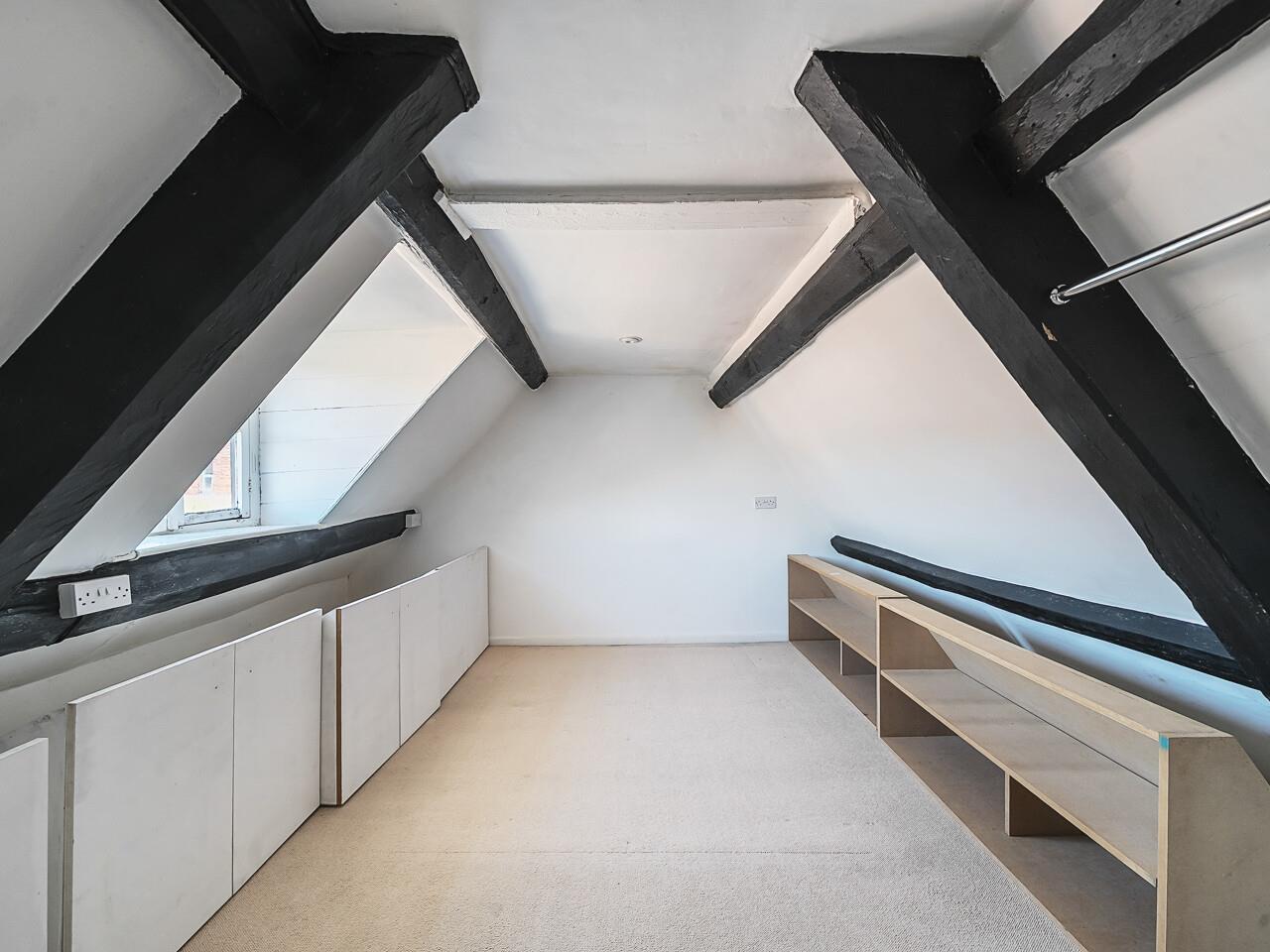 Property Image f82c60ea-a22a-4e45-aaf2-fc4169ea2ae4