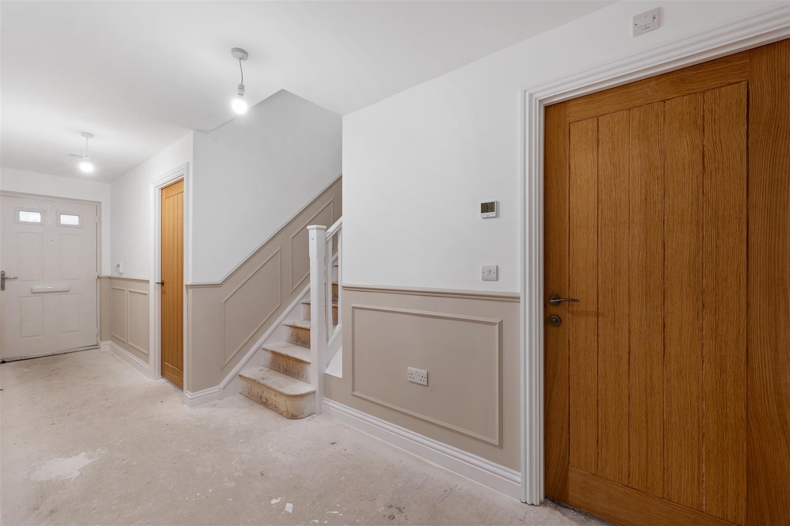 Property Image f82c8521-72d8-4dce-b3d8-97919214d1ea