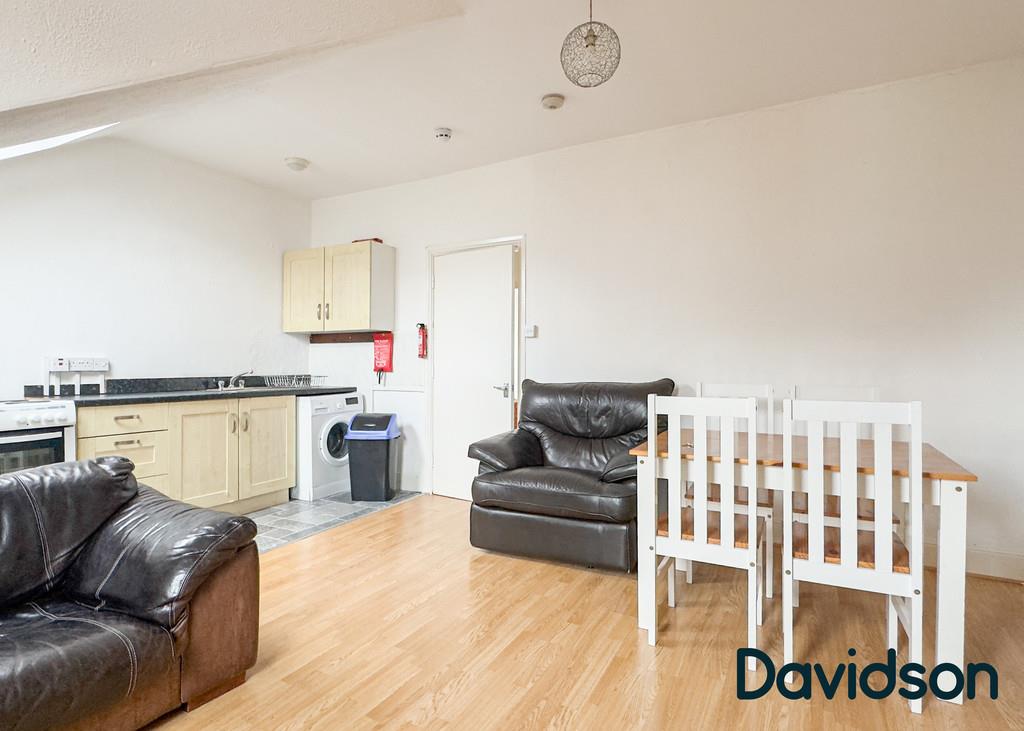 Property Image f82d0f45-1698-43b4-ad9e-cf8e0e3e53a6