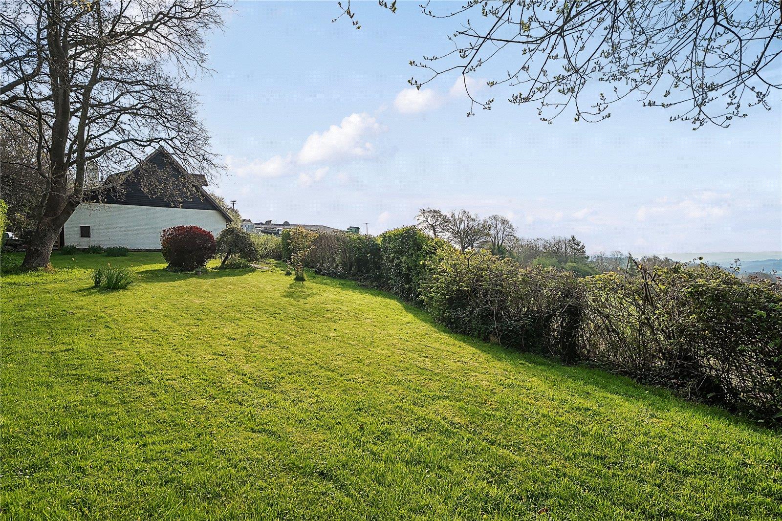 Property Image f82d290e-a256-4dca-b8d5-33eff5a79181