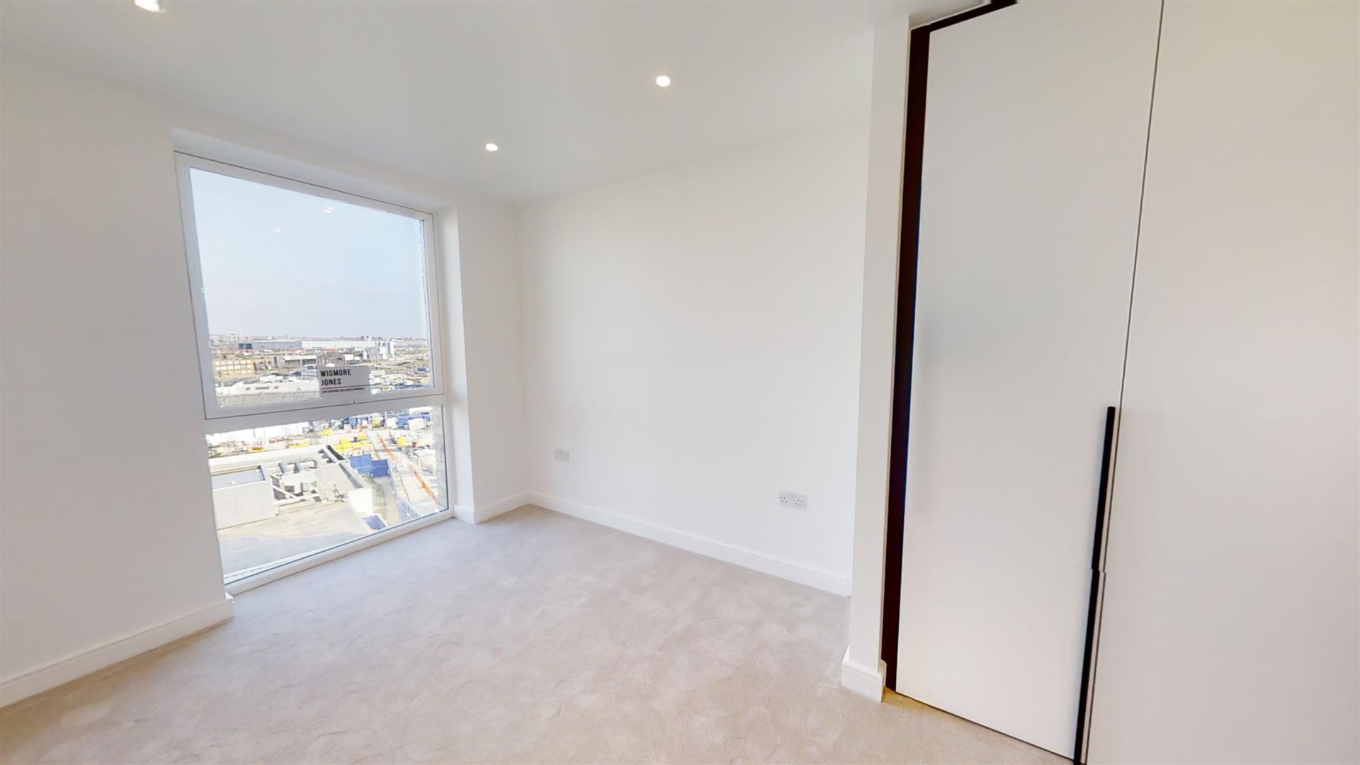 Property Image f82de665-5070-415a-bd8d-841a8028e4a4
