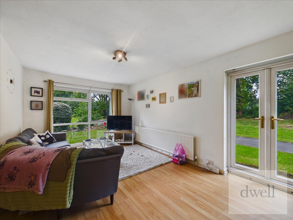 Property Image f82e12ad-9eae-4441-9084-1eece0b57afc