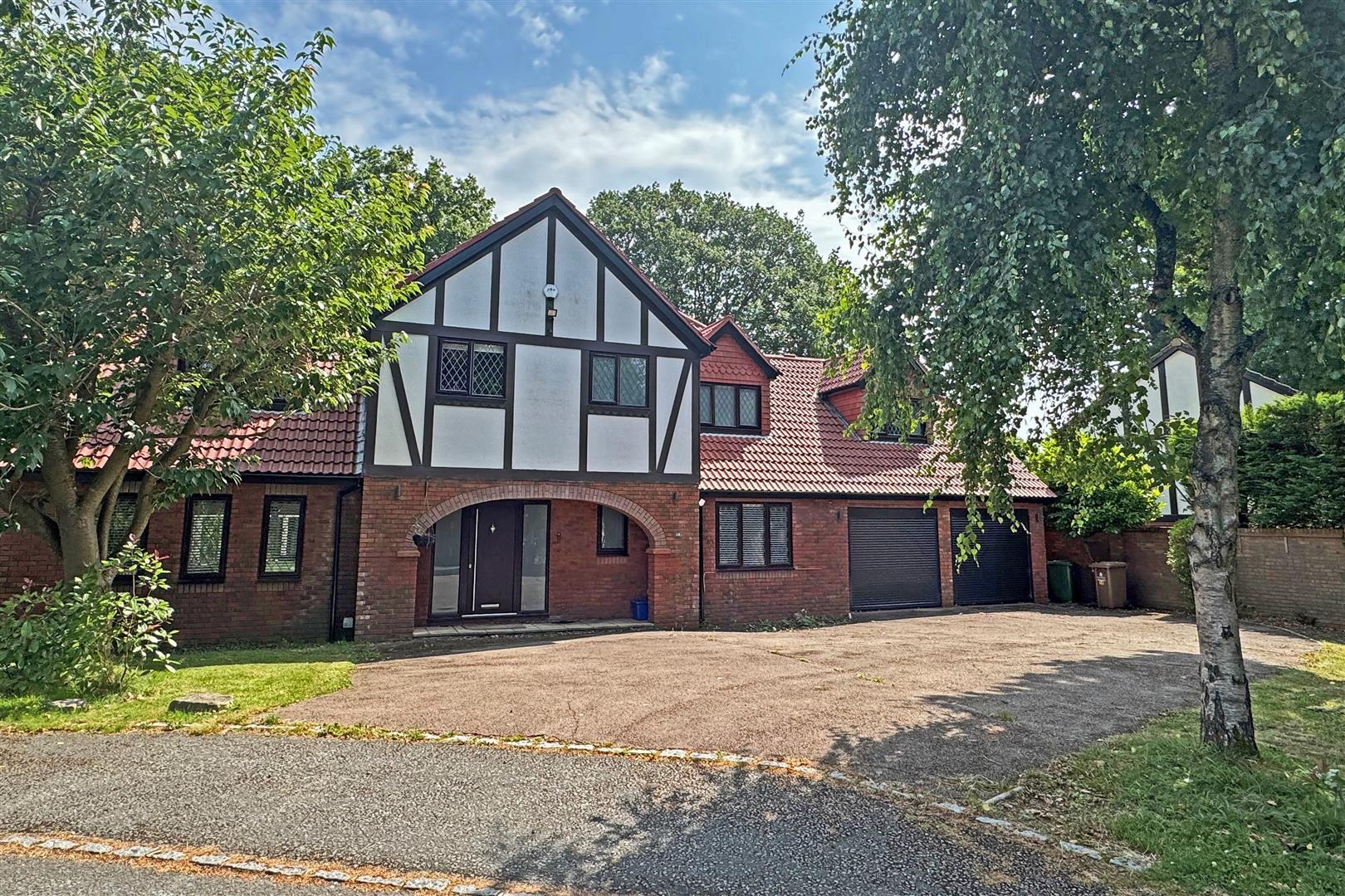 Property Image f82e692d-fe96-4339-b7d4-96a9a07e2183