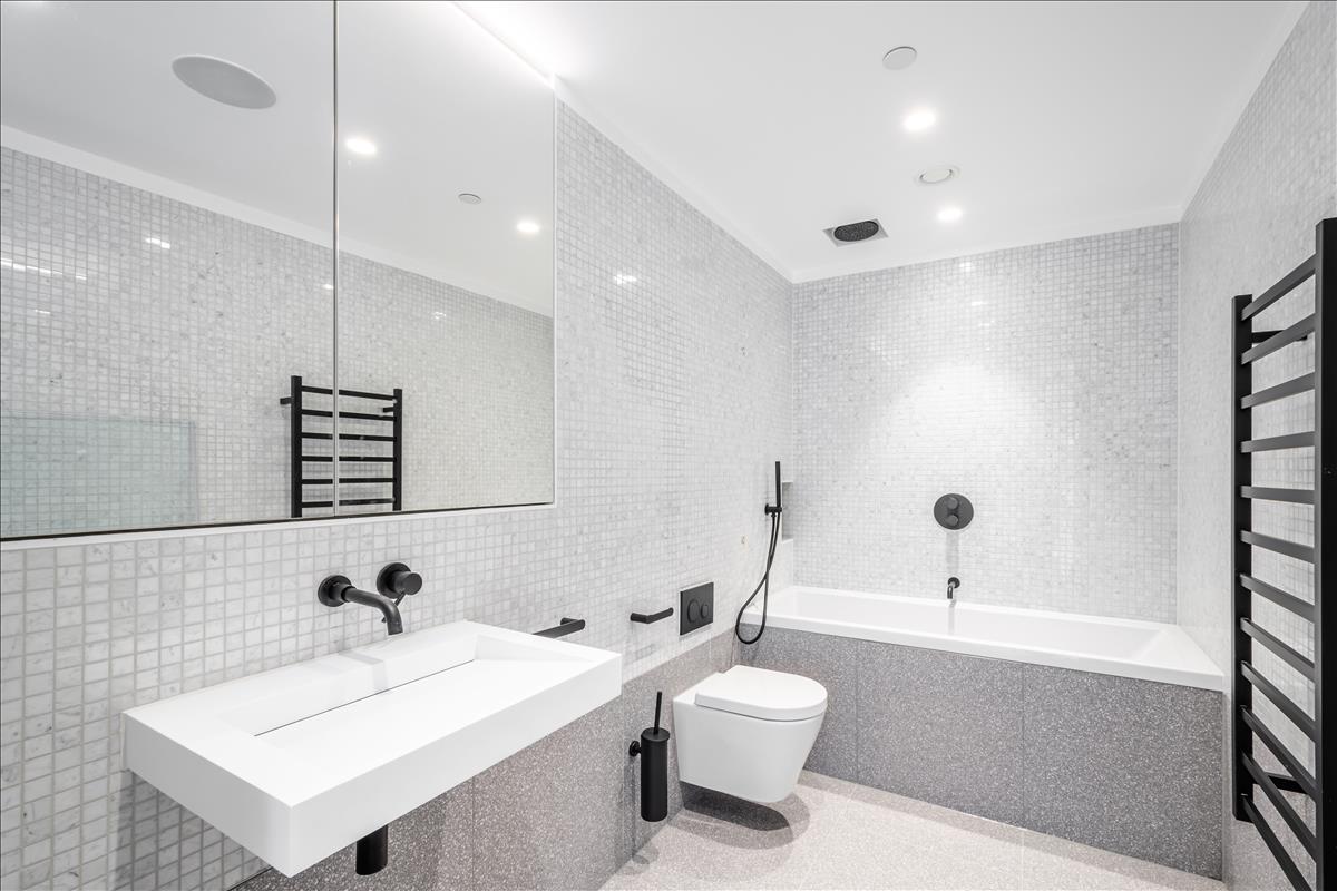 Property Image f82fb61f-4b96-4147-9446-08bea59d074a