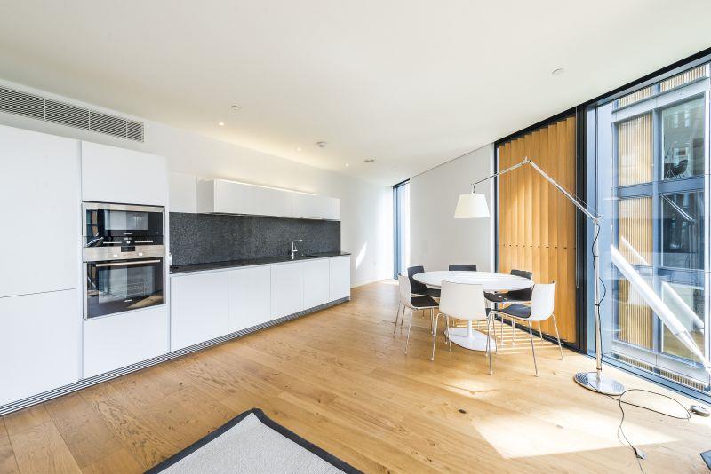 Property Image f8300fbb-820c-44d5-8a82-7507ac84da6a