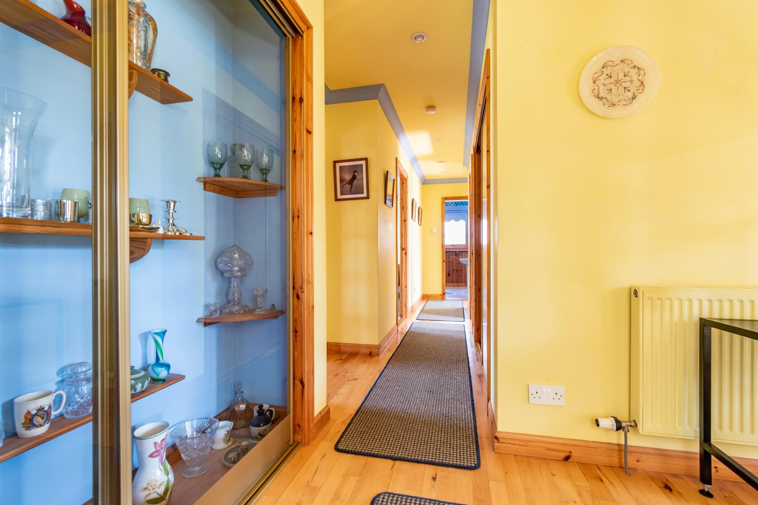 Property Image f8309238-e8f5-48bf-8d95-c2060c1609df