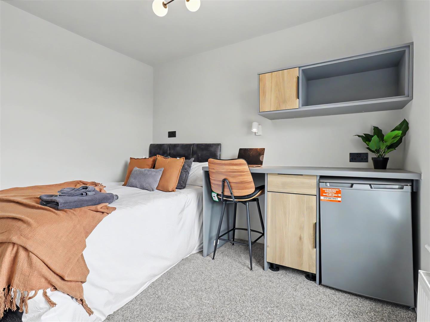 Property Image f83096fe-212f-456f-a59c-c5a24c2fa8f1