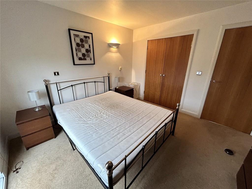 Property Image f831a1e7-8501-4a09-90bc-5344001ea6a7