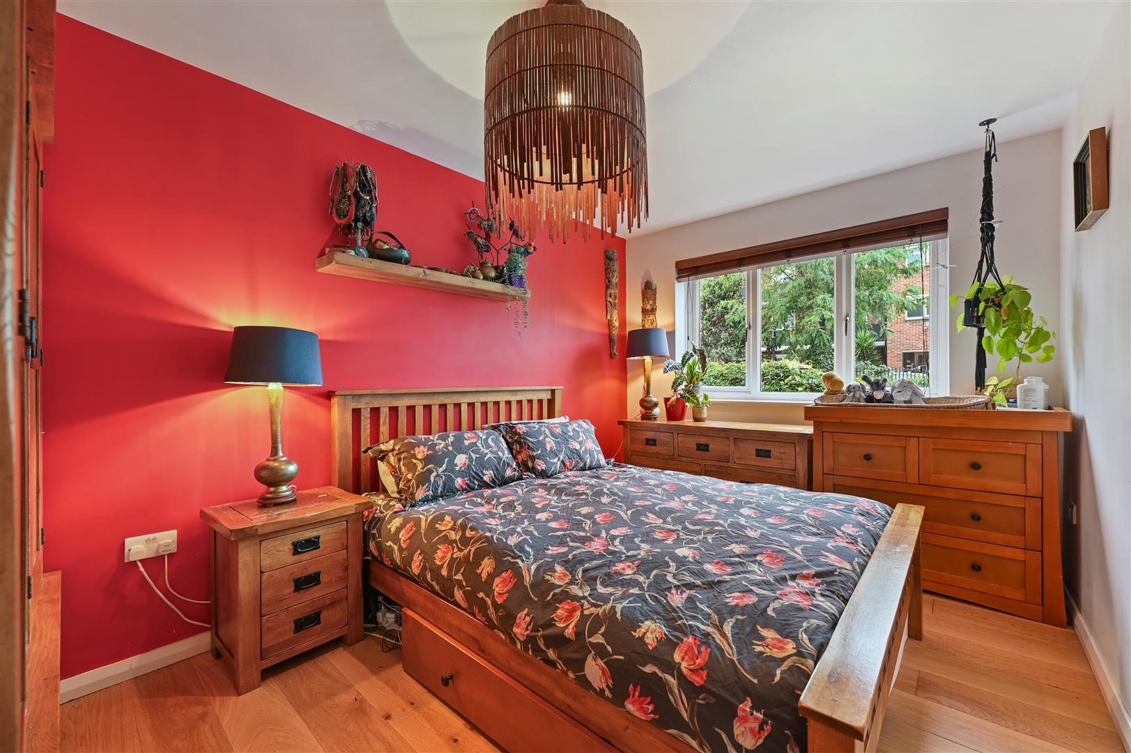 Property Image f831aa82-403b-4779-8d0b-ebfab6e4fa95