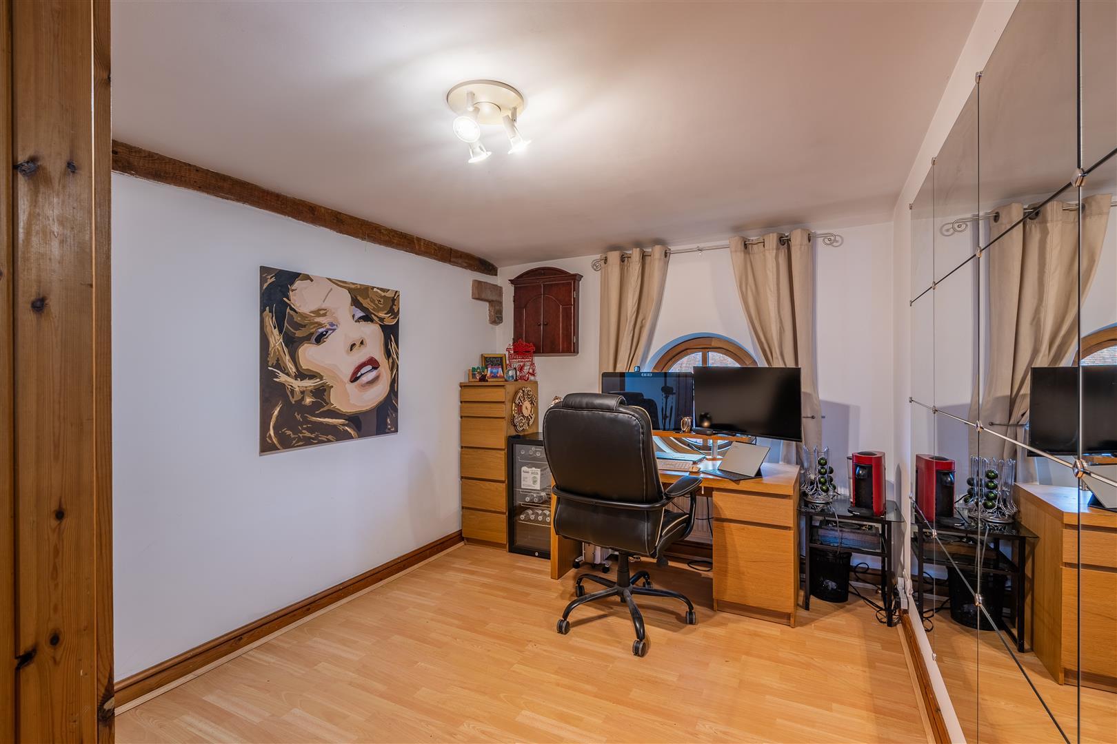 Property Image f831f721-5346-4f38-9e98-89f77b90a77a