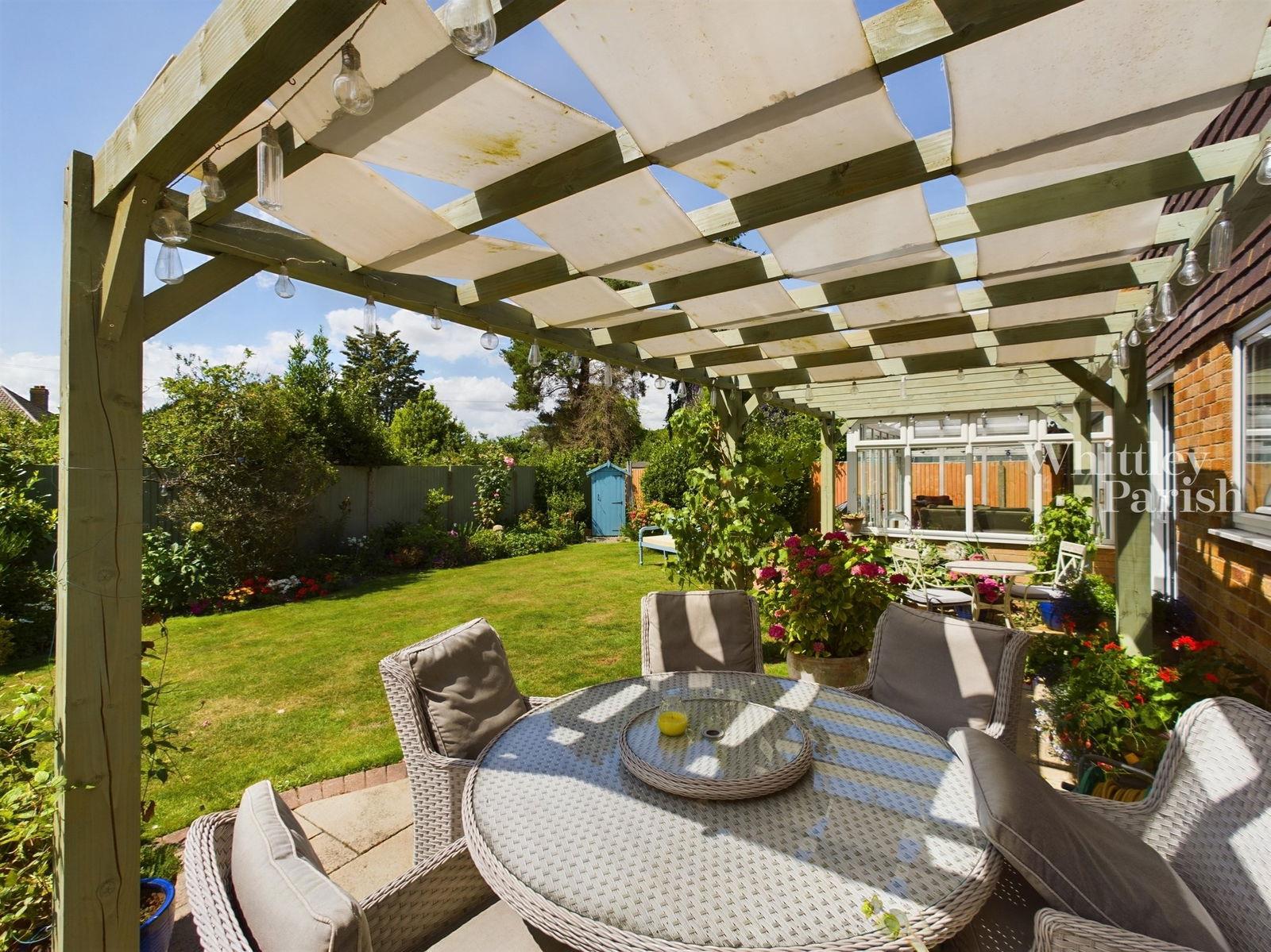 Property Image f83281f5-6746-46a0-92ee-ca277e3755d7