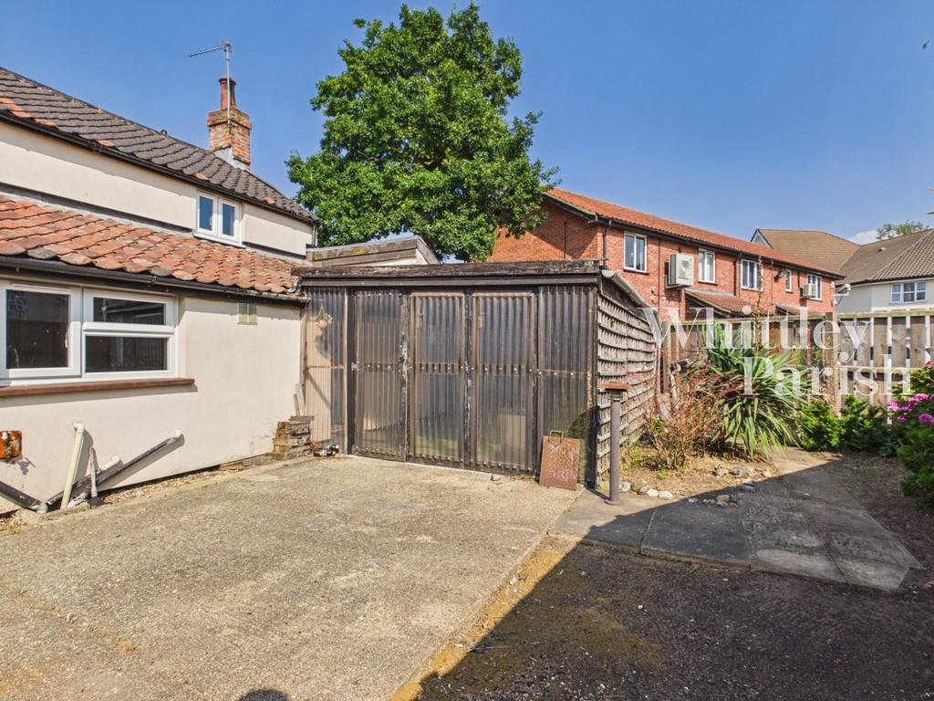 Property Image f832f89a-b3ee-4fd5-9128-acf9bbc0898f