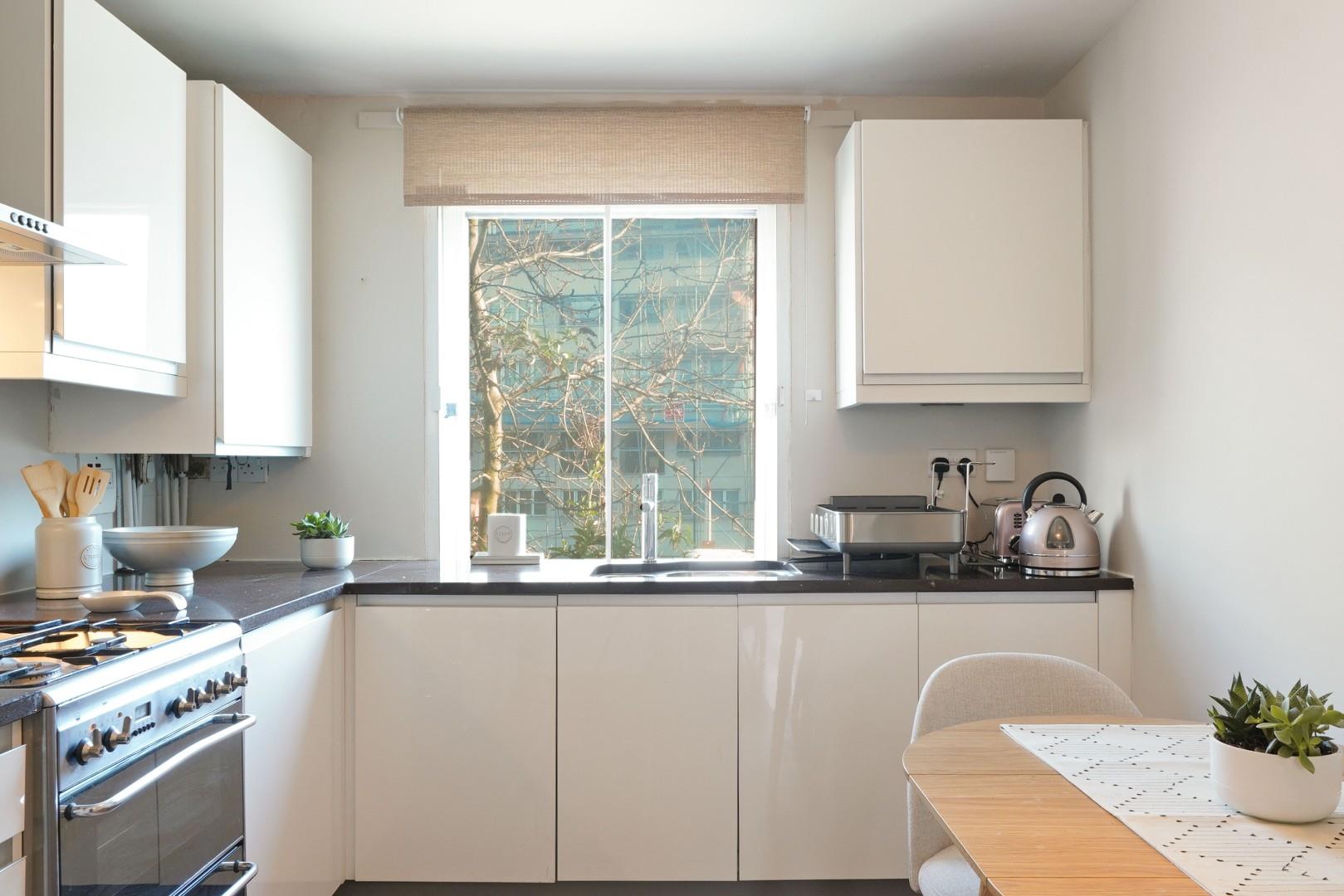 Property Image f833619e-7925-4a98-9e55-e8ea249fcf19