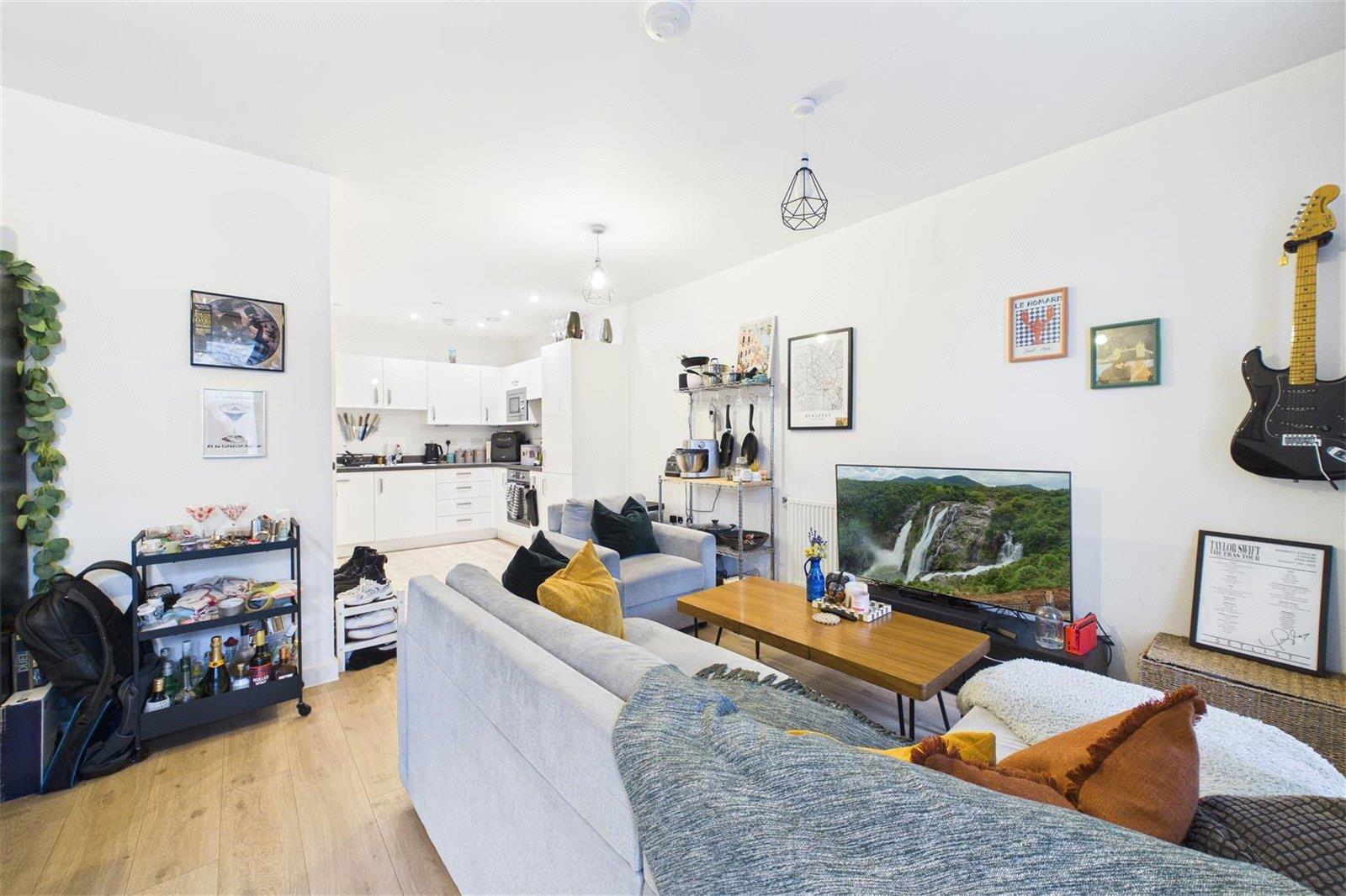 Property Image f833b878-bd38-4c7e-b659-4fbed11e4f79
