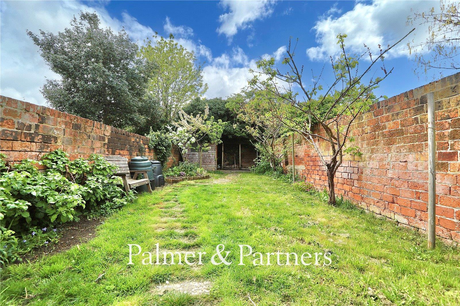 Property Image f833c1d8-0bf3-42cb-9b90-22d5cd3e3c03