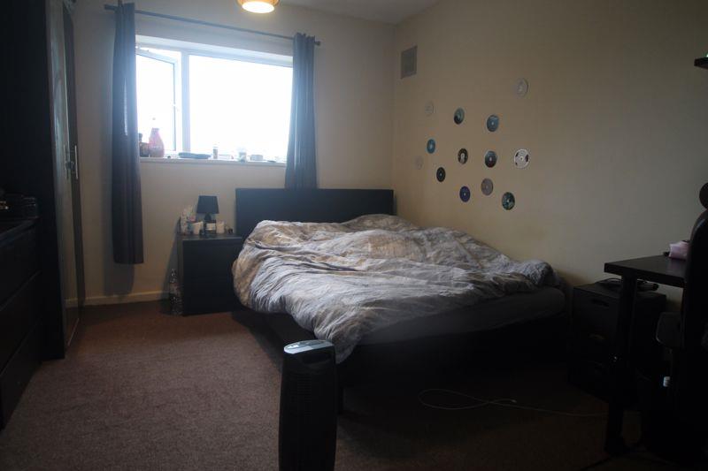 Property Image f834bd1e-51fd-46c1-a663-518d5ad7c2ea