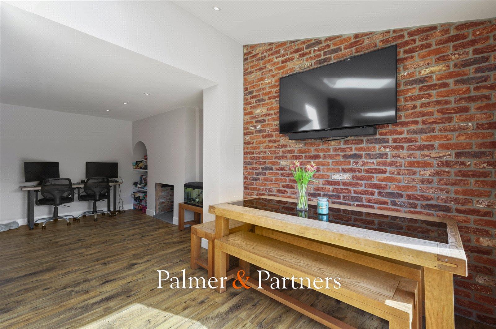 Property Image f8350a5d-2e10-4322-9321-818dc8f29ad5
