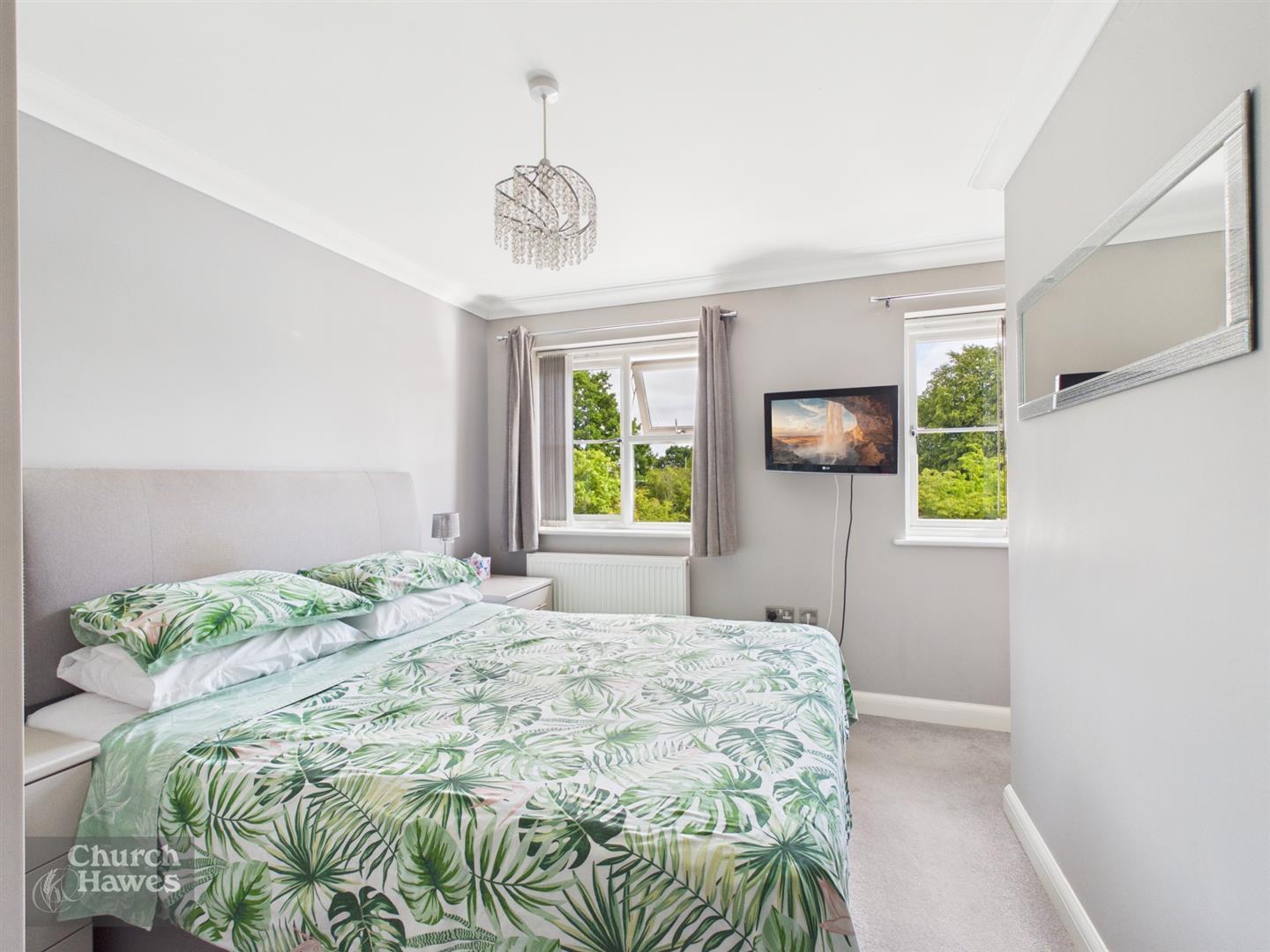 Property Image f83524b8-007b-480b-9239-c9df8d3b5cd9