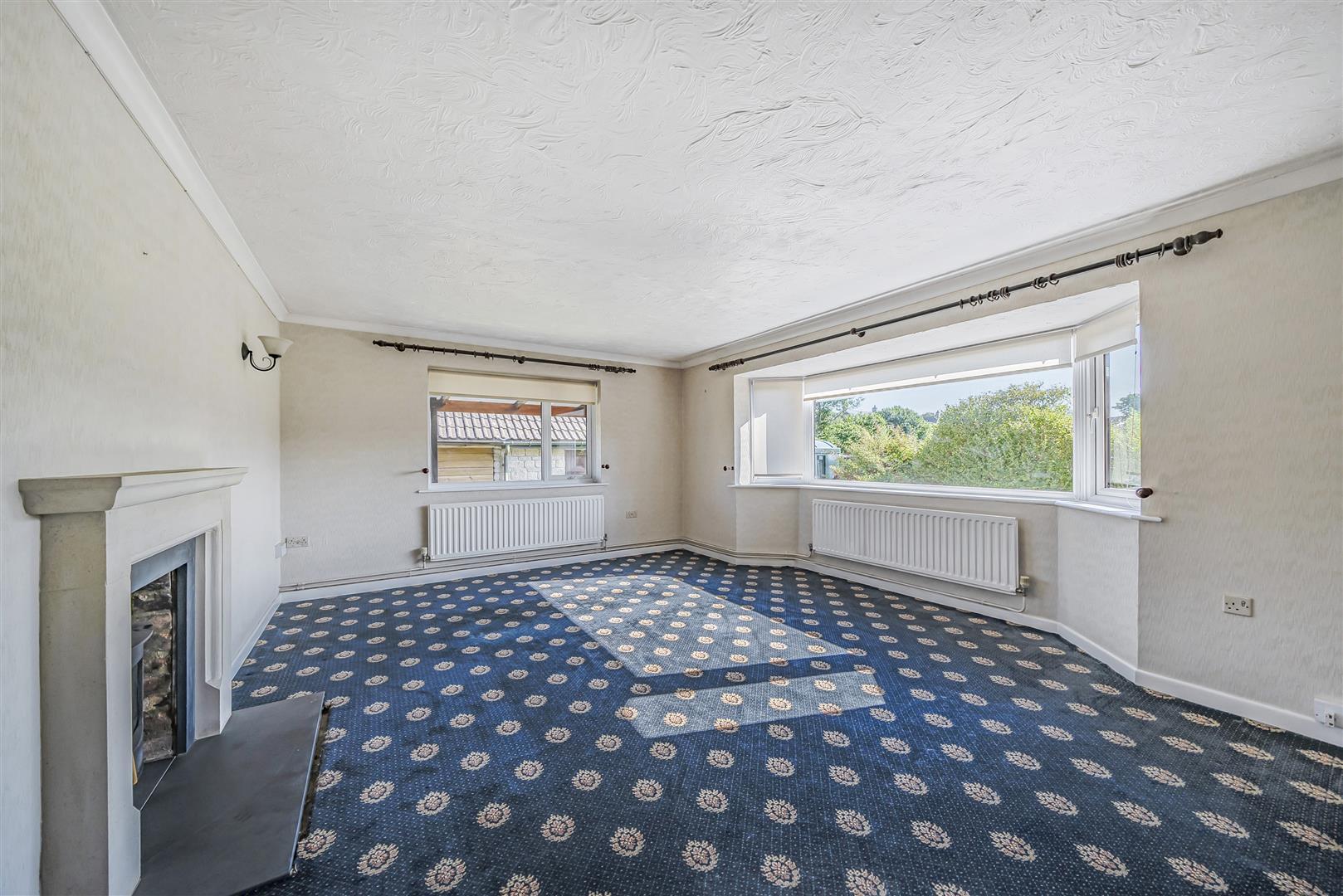 Property Image f83601f7-801f-4667-8caf-091408dd57c9
