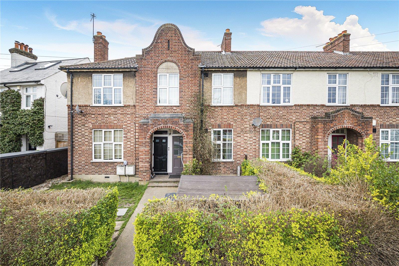 Property Image f8363c0f-b617-4b27-8ea2-d5d44db97a87