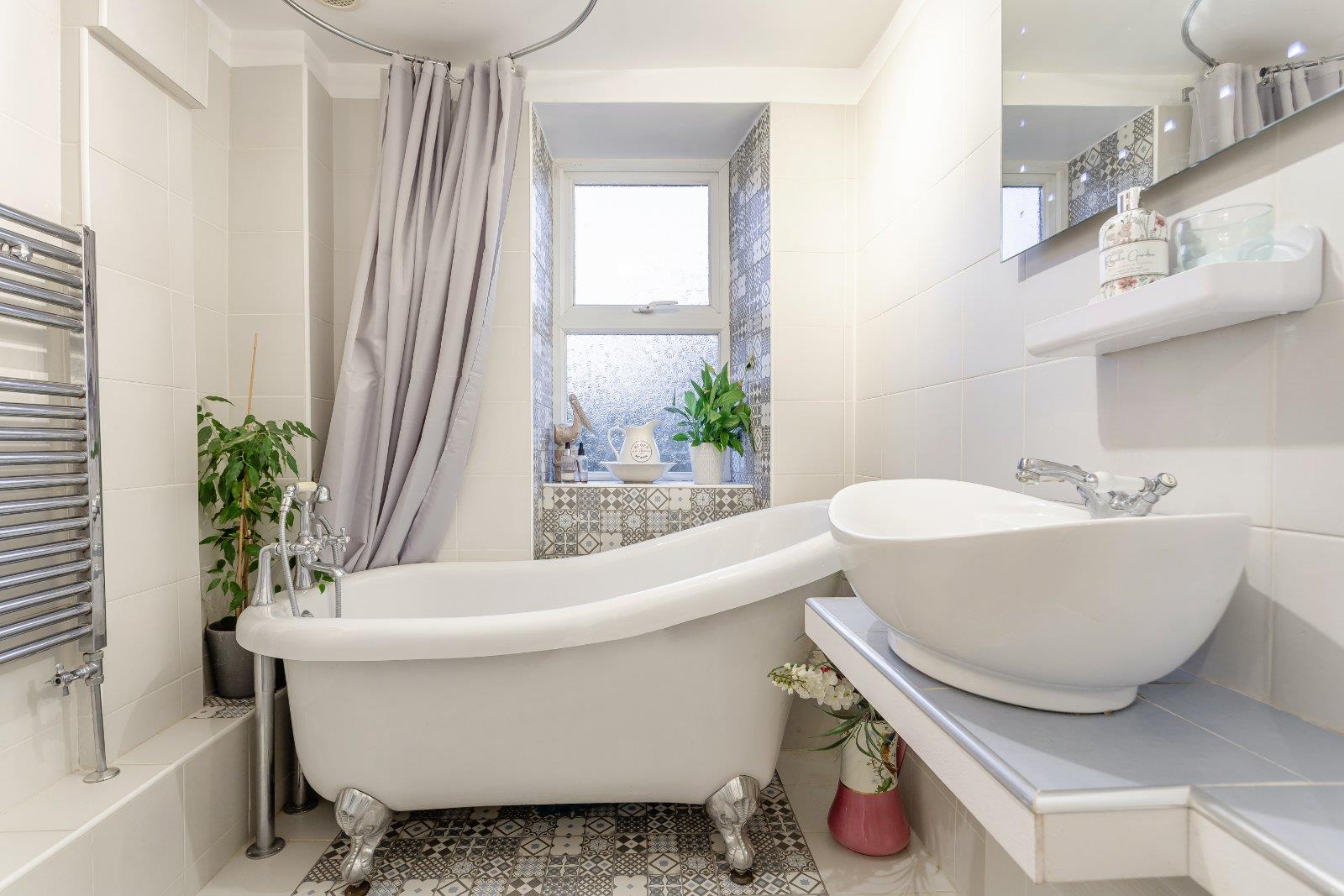 Property Image f8365dda-cf6c-4b91-9154-90f160dff984