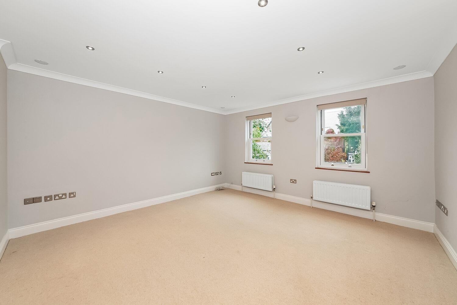 Property Image f8365de7-2360-48c2-8ad0-5b4559c6f5f6