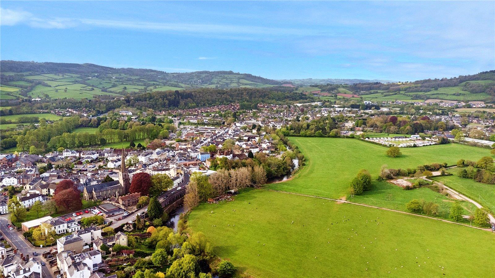 Property Image f8368ee2-983b-4c82-b971-fabacaf6867c