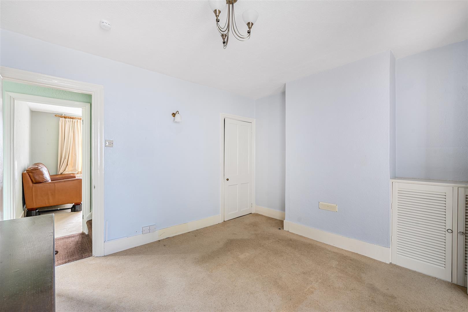 Property Image f837a472-a29c-4d23-803d-ef416e47b7d7