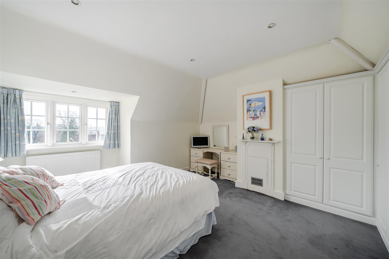 Property Image f837be69-c63b-43f7-871f-74e4805bb997