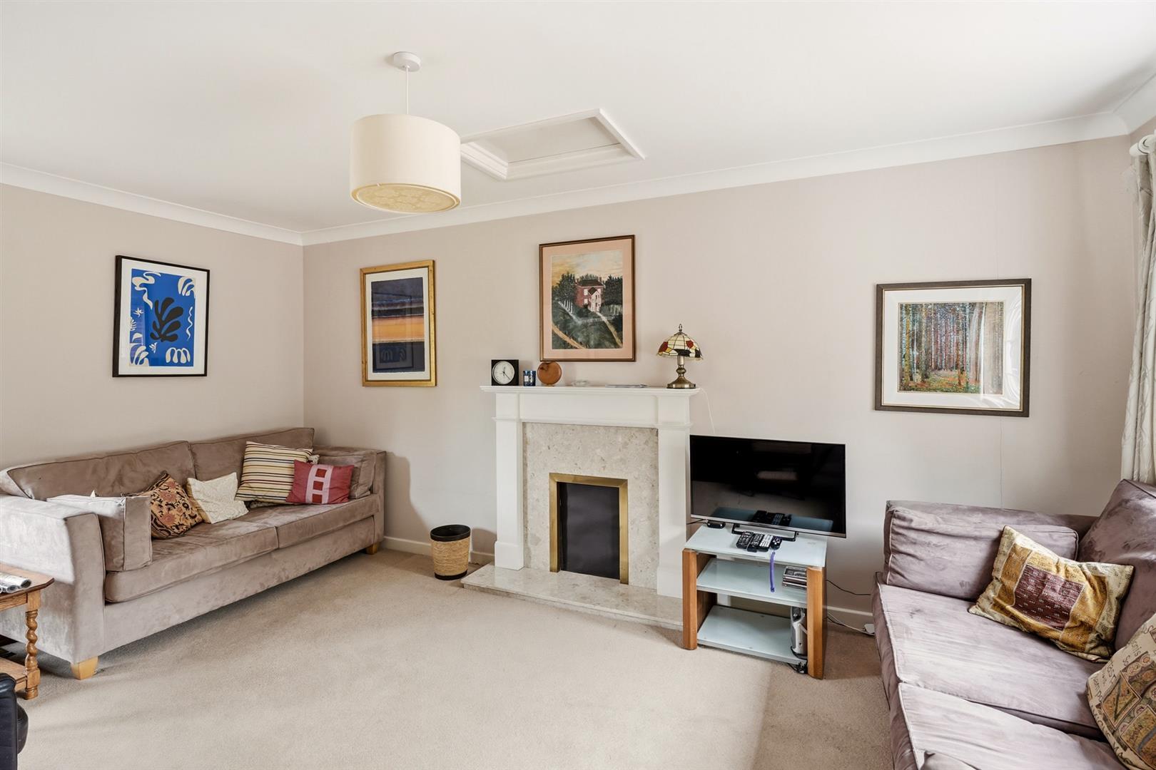 Property Image f837ea0d-0298-48cd-af59-246aca2cd7c7