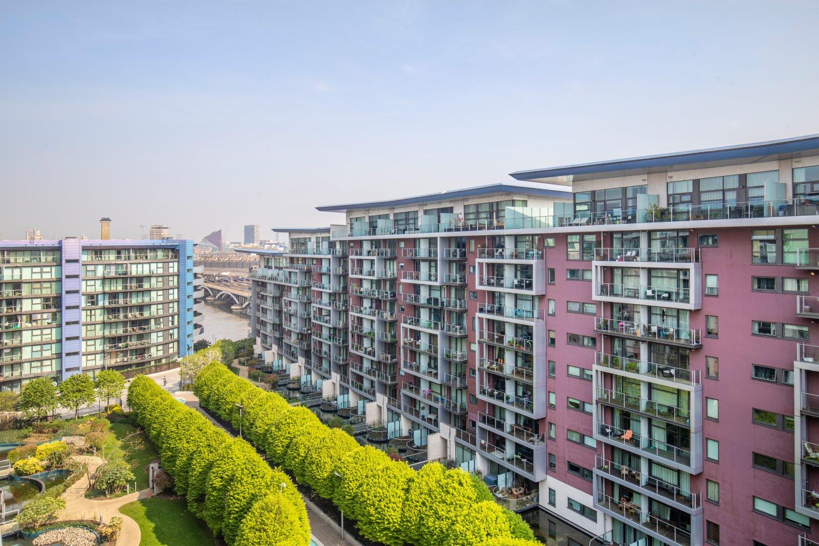 Property Image f837f9b0-2820-4082-94b6-59ea160180ec