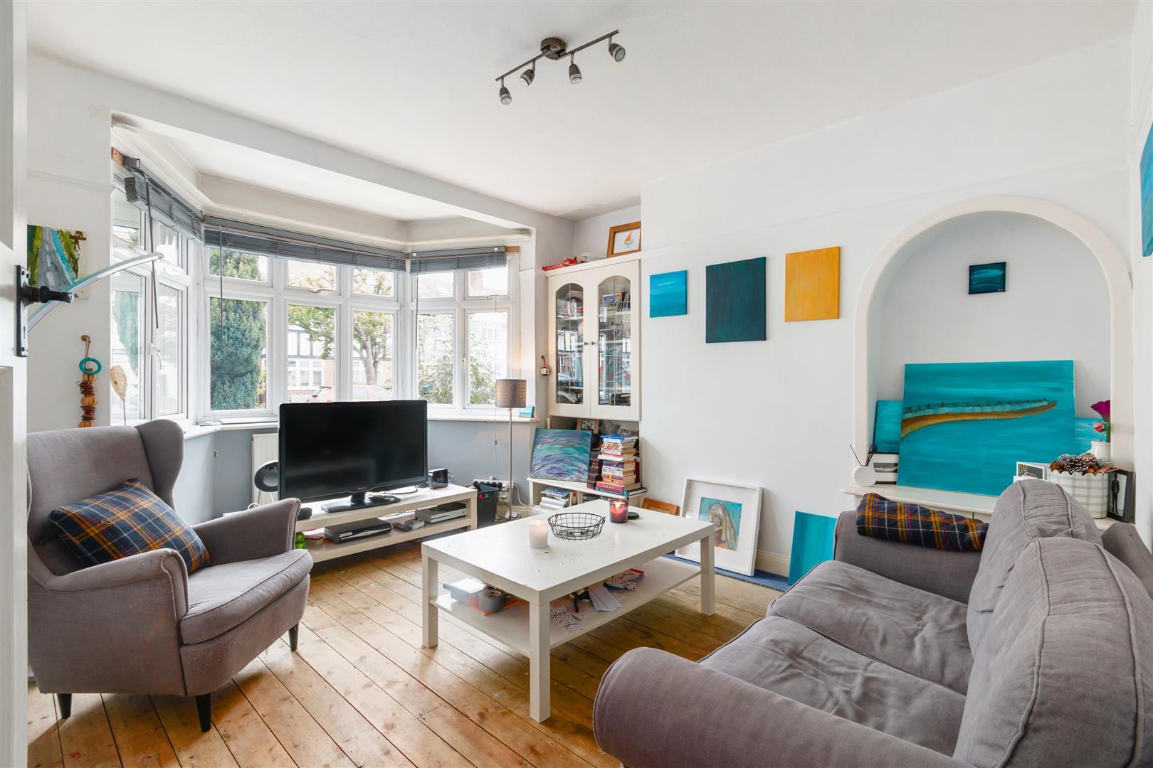Property Image f83830ad-c045-4e13-aa87-f8bc5eeb22d8