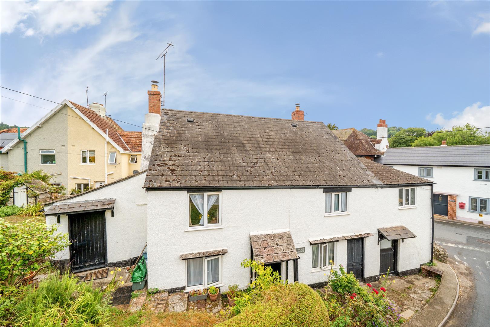 Property Image f83901e2-5d7c-49d3-a25e-f60e7df6db14