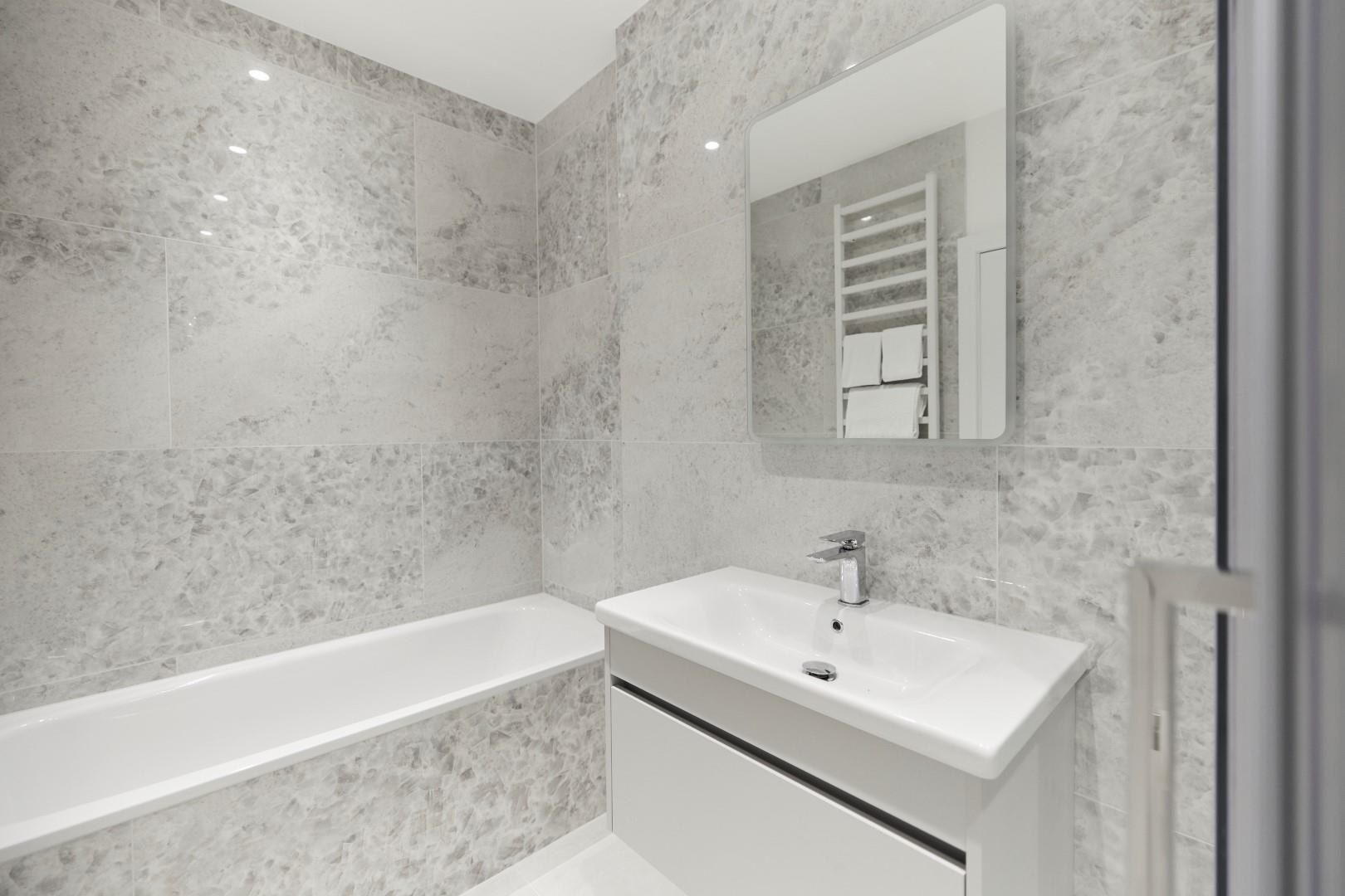 Property Image f83a8723-ec29-4ca7-85f4-7036a939e3c8