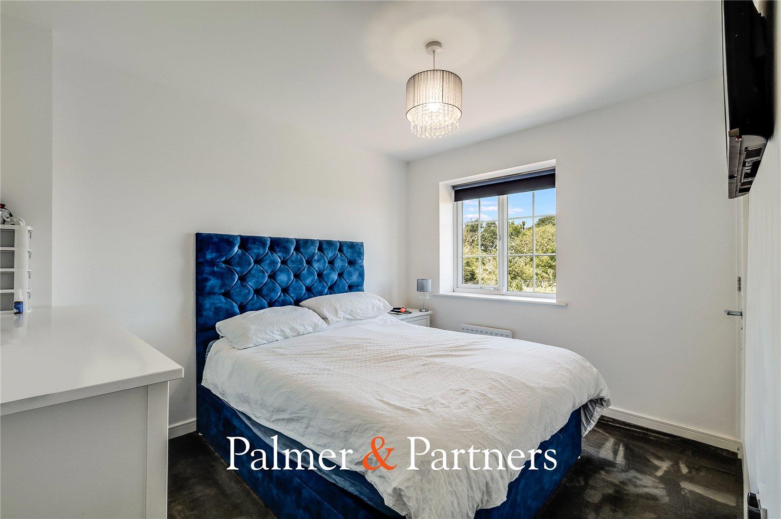 Property Image f83b2c3c-0da9-49dd-be11-c48d1168e682