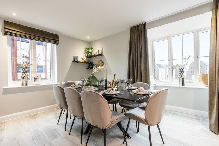 Property Image f83b5f51-ed22-4b90-beb0-f777bd6af7f7