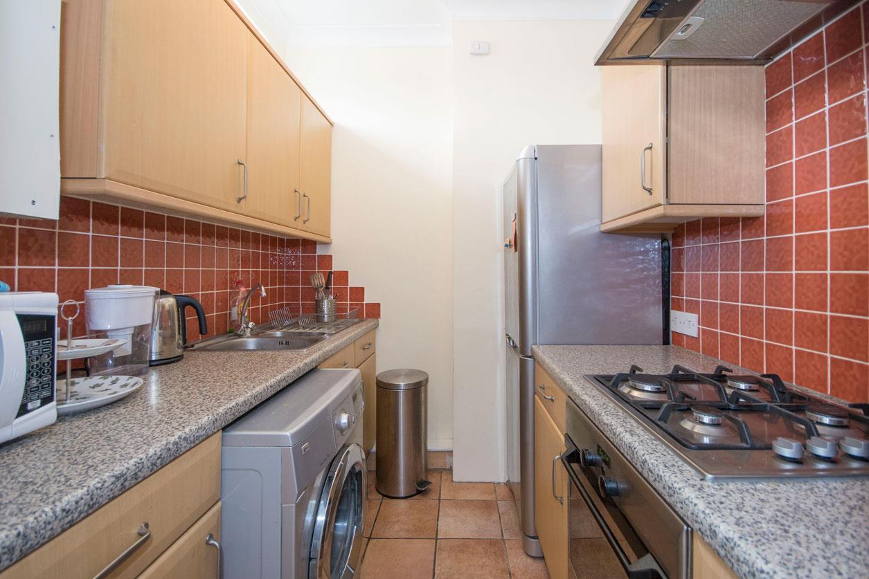 Property Image f83b690d-f9f5-4e38-807e-47b86e4c1a4c
