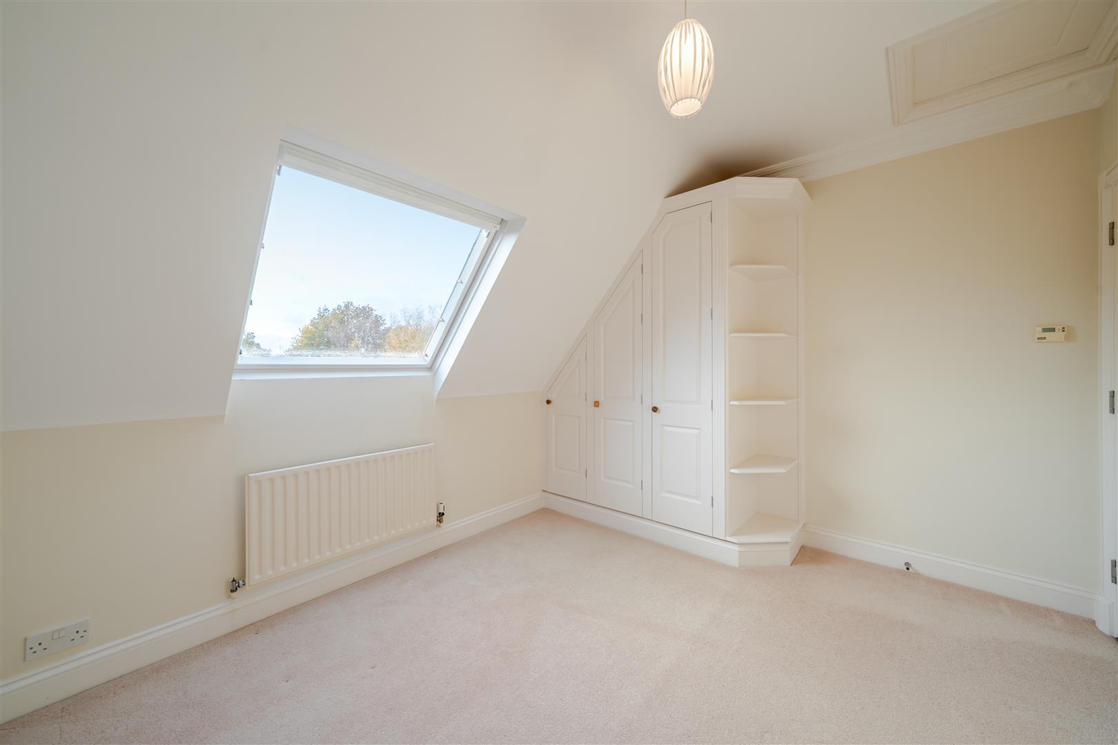 Property Image f83c699f-87e4-4328-9794-8995e93f8268