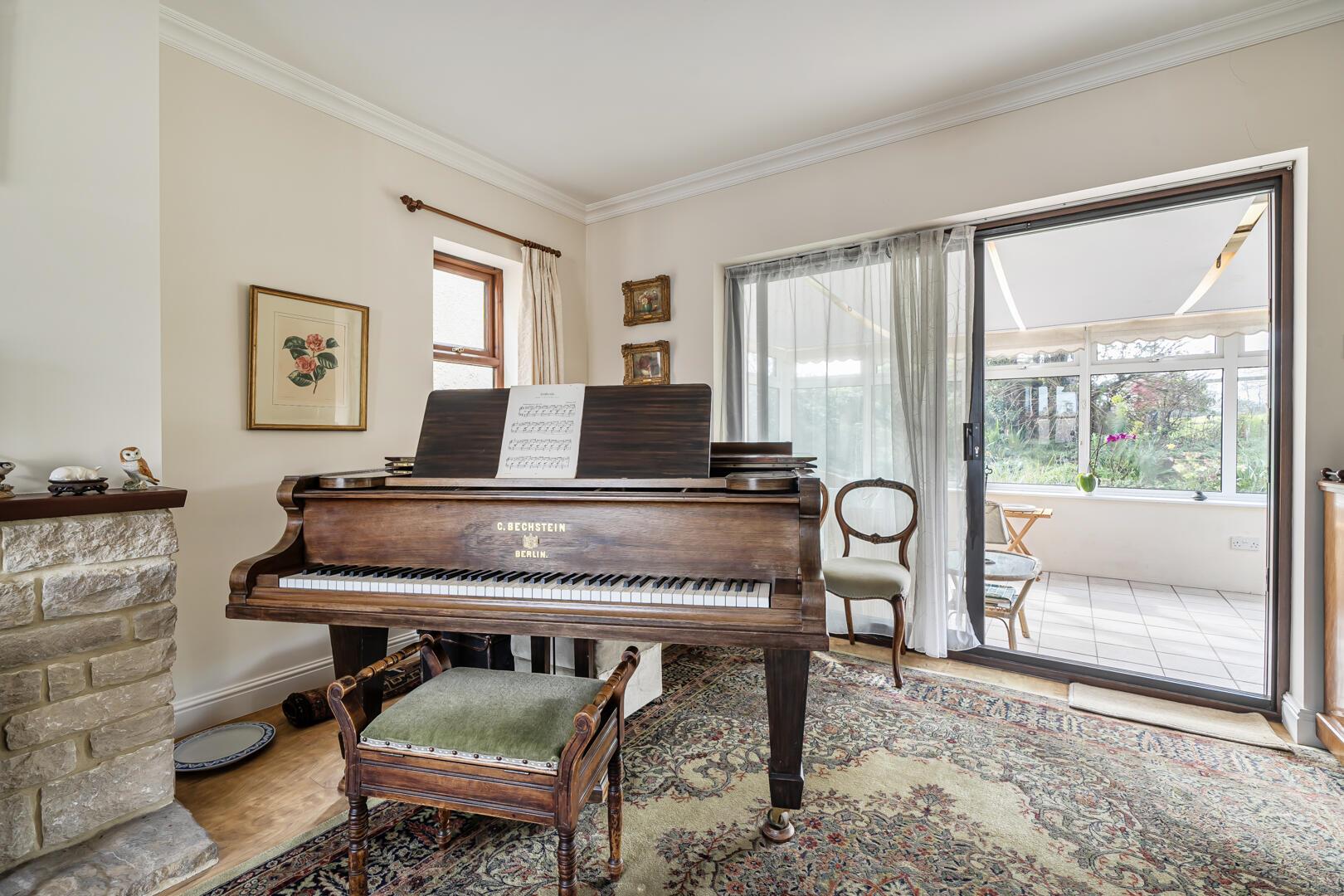 Property Image f83c7457-f7df-40d0-9444-85246d14e857