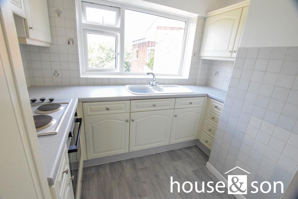 Property Image f83c855a-d3ca-4fdf-a1b8-914db6dddbd8