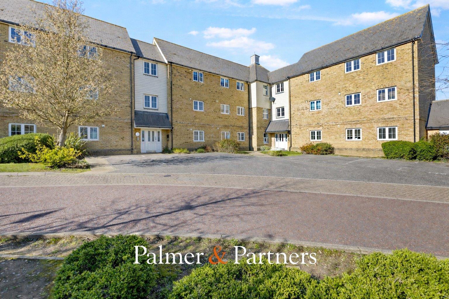 Property Image f83cad5d-f067-4067-bdd8-8d222ef5714c
