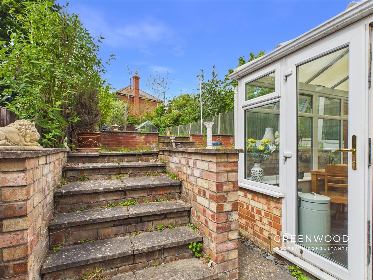 Property Imagef83d1871-da47-4b21-8ecf-adf1b82e18b0